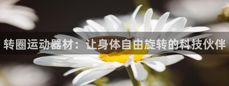 凯捷体育平台注册要钱吗安全吗：转圈运动器材：让身体自