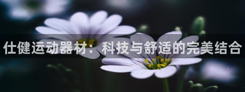 凯捷体育招商电话号码是多少号：仕健运动器材：科技与舒