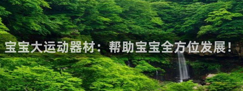 凯捷体育集团简介