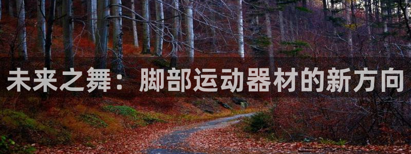凯捷体育娱乐