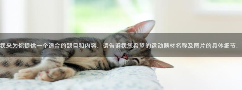 凯捷体育平台注册流程图：我来为你提供一个适合的题目和内容。请