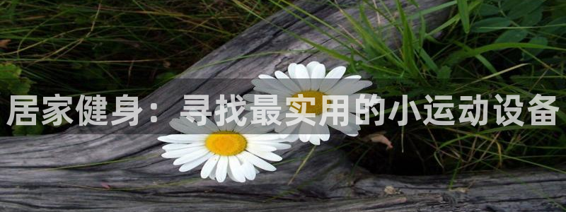 凯捷体育招商电话是多少啊