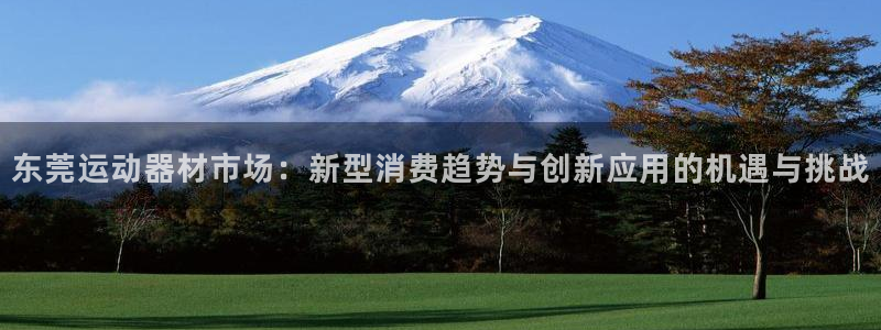 凯捷体育招商电话号码查询