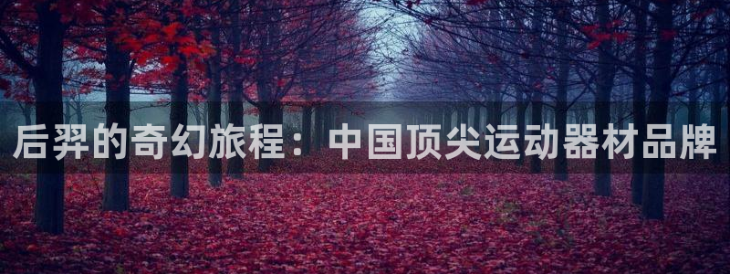 凯捷体育娱乐网站