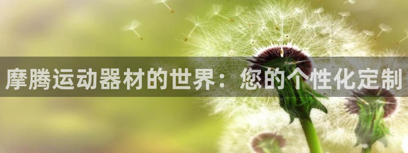 凯捷体育神州